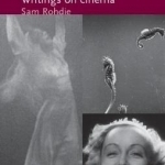 Intersections: Writings on Cinema