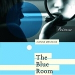 The Blue Room