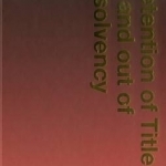 Retention of Title in and Out of Insolvency