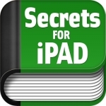 Secrets for iPad - Tips &amp; Tricks
