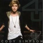 4 U by Cody Simpson