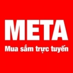 META.vn Mua sắm trực tuyến