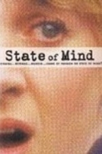 State of Mind (2003)