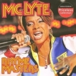 Rhyme Masters by MC Lyte