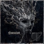 Shadow Archetype by Evocation