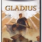 Gladius 