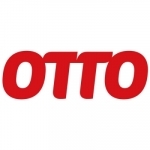 OTTO Versand Shopping App