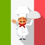 Italian Recipes: Food recipes, healthy cooking