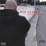 La Mata Del Pajon by Big James