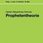 Prophetentheorie