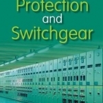 Protection and Switchgear