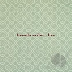 Live by Brenda Weiler