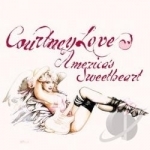 America&#039;s Sweetheart by Courtney Love