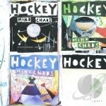 Mind Chaos by Hockey