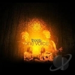 One Voice by Trees