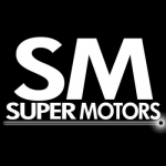 SUPER MOTORS