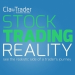 The Stock Trading Reality Podcast