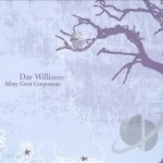 Many Great Companions by Dar Williams