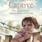 The Little Captive