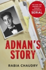 Adnan&#039;s Story