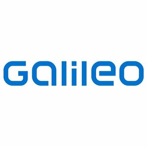 Galileo