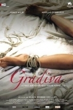 Gradiva (C&#039;est Gradiva qui vous appelle) (2006)
