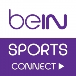 beIN SPORTS CONNECT