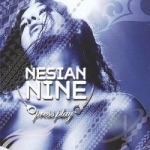 Press Play by Nesian NINE