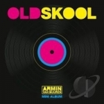 Old Skool by Armin Van Buuren