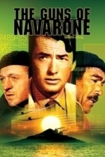 The Guns of Navarone (1961)