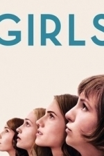 Girls  - Season 4