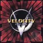 Impact by Velocity