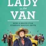 The Lady in the Van