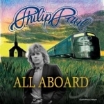 All Aboard by Philip Paul