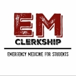 EM Clerkship - Emergency Medicine for Students