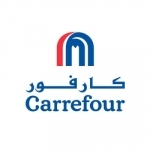 Carrefour Qatar