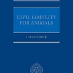 Civil Liability for Animals