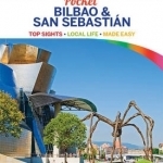 Lonely Planet Pocket Bilbao &amp; San Sebastian