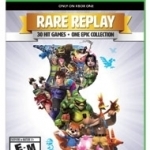 Rare Replay