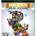 Rare Replay 