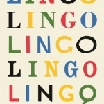 Lingo: A Language Spotter&#039;s Guide to Europe