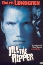 Jill the Ripper (2000)