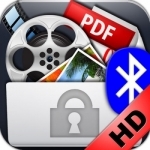 iFileExplorer HD