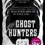 The Ghost Hunters