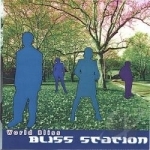 World Bliss by Bliss Station