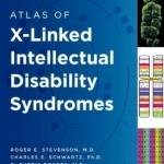 Atlas of X-linked Intellectual Disability Syndromes