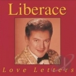 Love Letters by Liberace