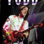 Todd by Todd Rundgren