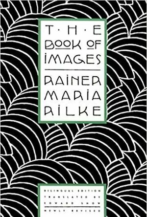 The Book of Images