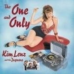 One and Only by Kim Lenz &amp; The Jaguars